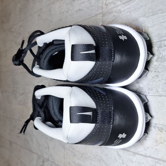 Nike Mens Alpha Menace 4 - Picture 3 of 7